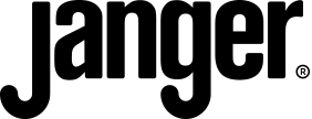 janger
