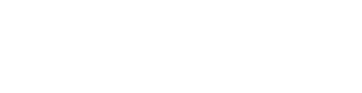 janger - jean hangers